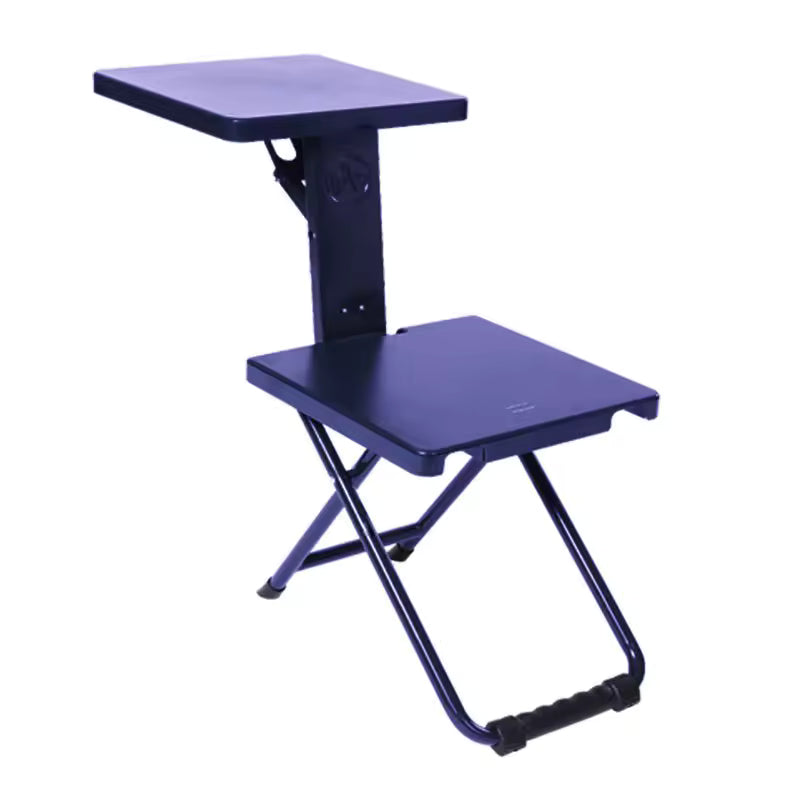 Multifunction Folding Stool
