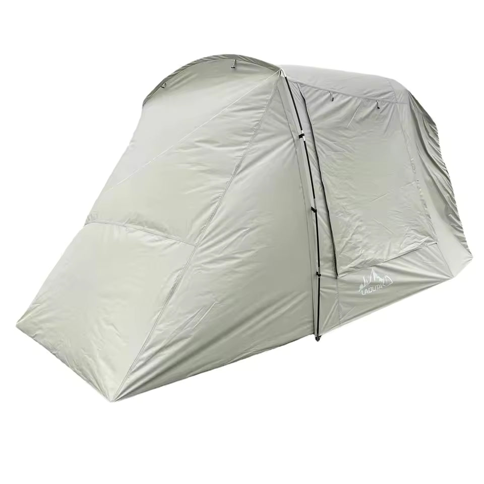 LADUTA™ SUV Tail Tent - 3-4 person Outdoor Shelter