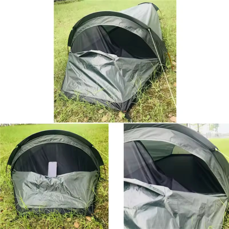 Watertight Bivy Sack