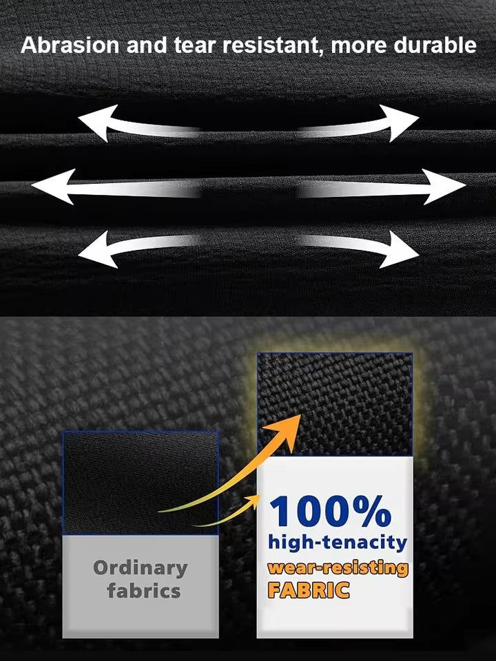 TrailFlex™ Men’s Ripstop Cargo Pants