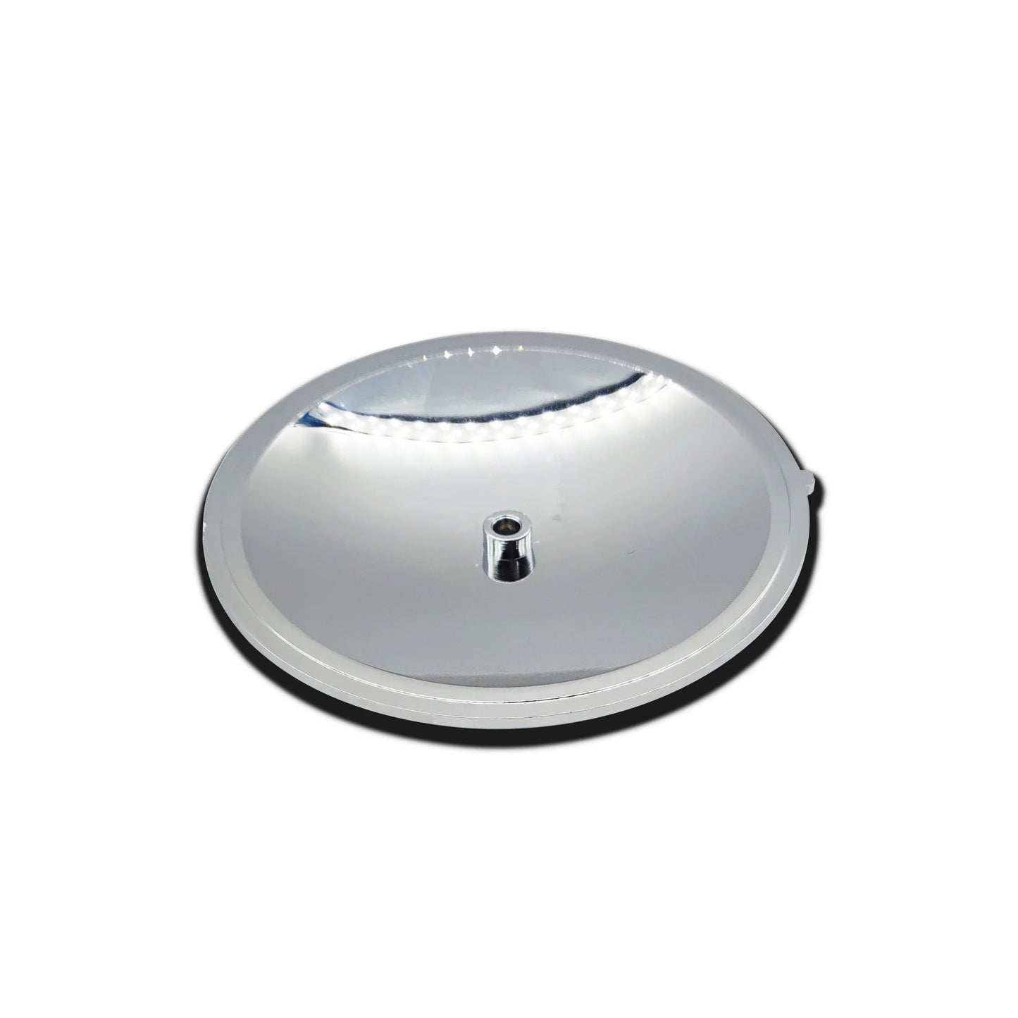 StormLite™ Waterproof Windproof Outdoor Cigar Lighter Case