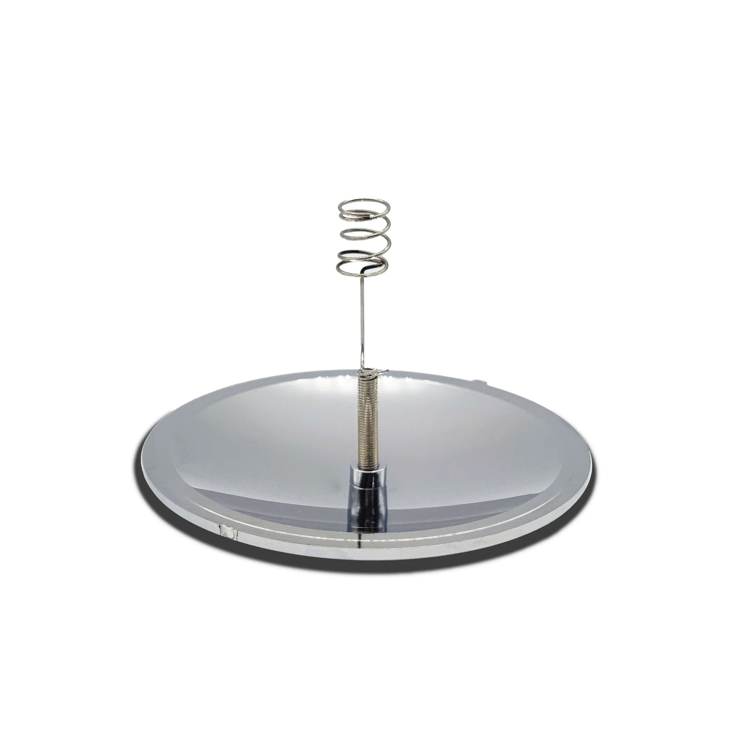 StormLite™ Waterproof Windproof Outdoor Cigar Lighter Case