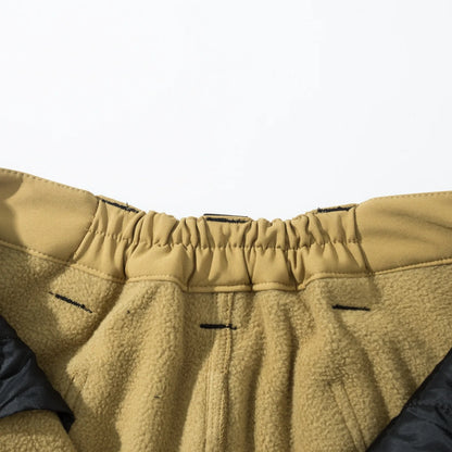 Vance Cargo Pants
