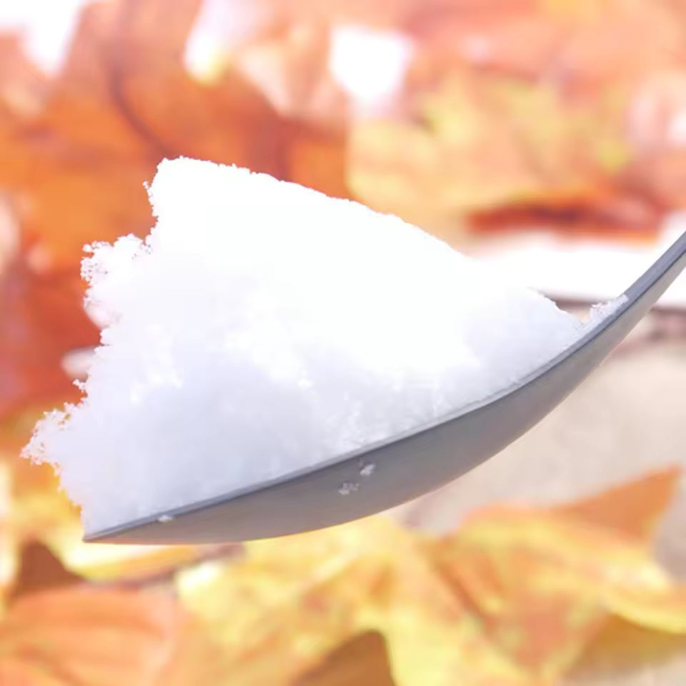 Tito™ Titanium Spork Spoon – Ultralight