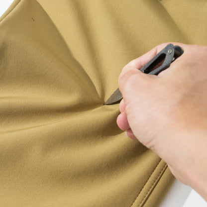 Vance Cargo Pants