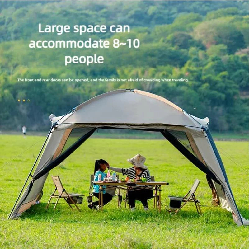 Outdoor Camping Mosquito Nets Tents