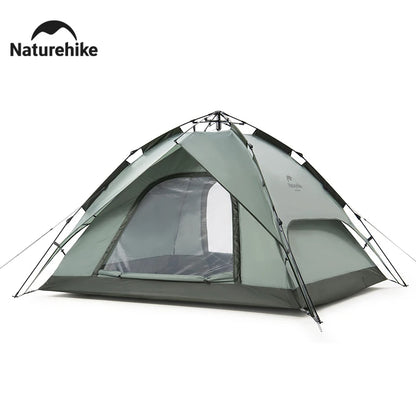 Naturehike Camping Automatic Tent