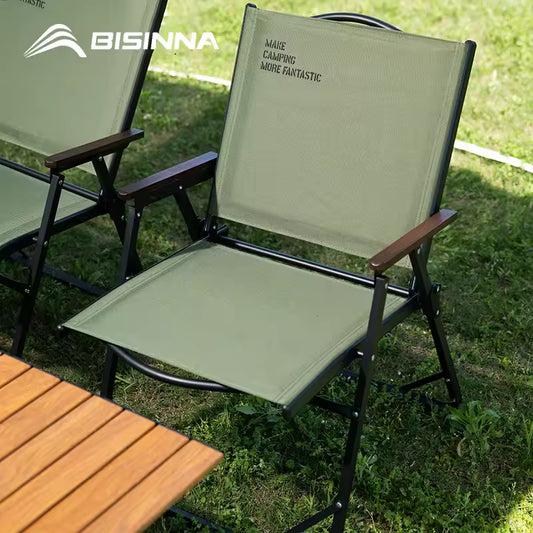 BISINNA™ Outdoor Comfort Chair