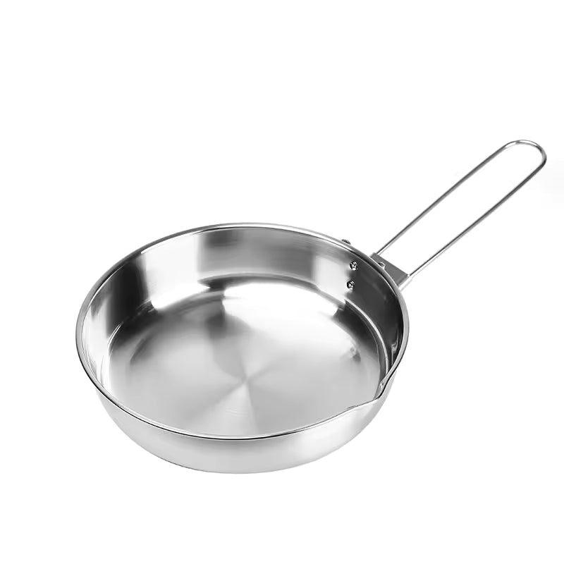 FIREMAPLE™ 8.5in Frying Pan