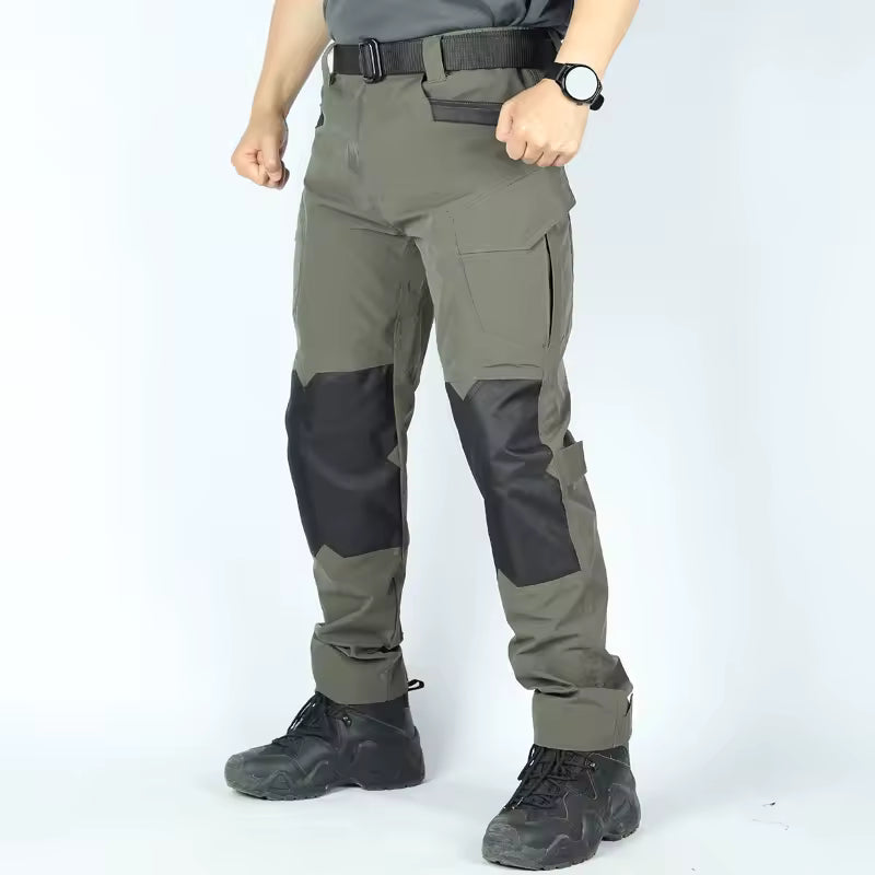 TrailFlex™ Men’s Ripstop Cargo Pants