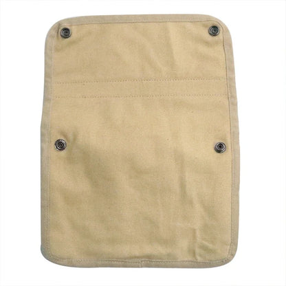 Chair Armrest Storage Bag