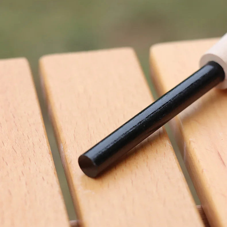 Survival Fire Starter