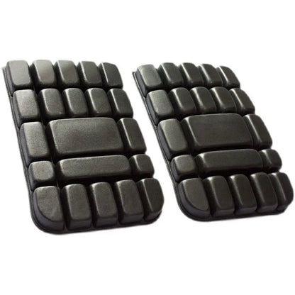 Raven Cargo Pants