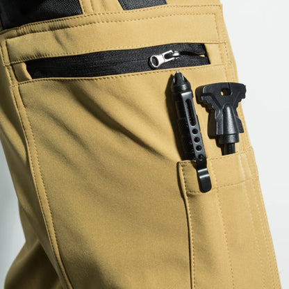 Vance Cargo Pants