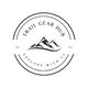Trail Gear Hub