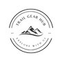 Trail Gear Hub