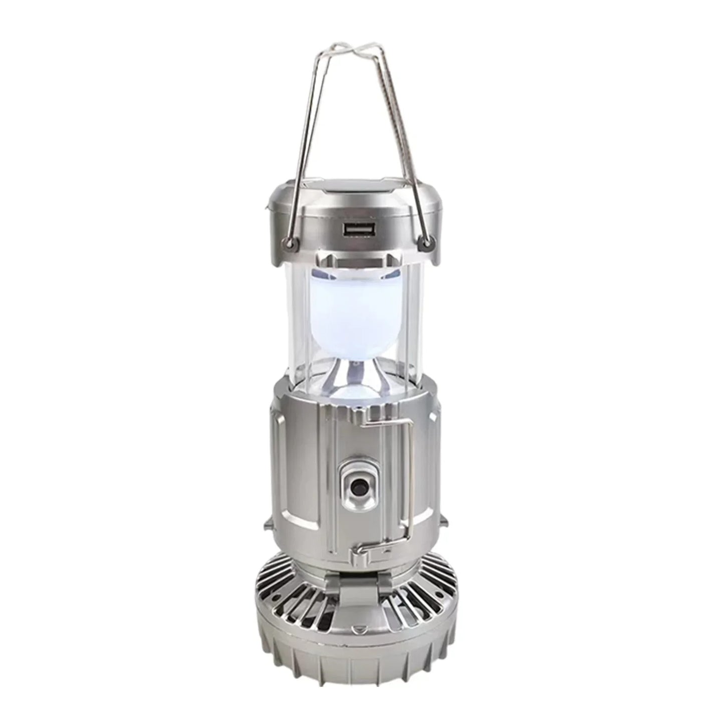 Powerful LED Camping Lantern