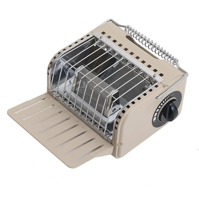 1200W Camping Gas Stove