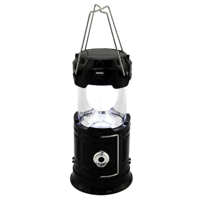 Powerful LED Camping Lantern