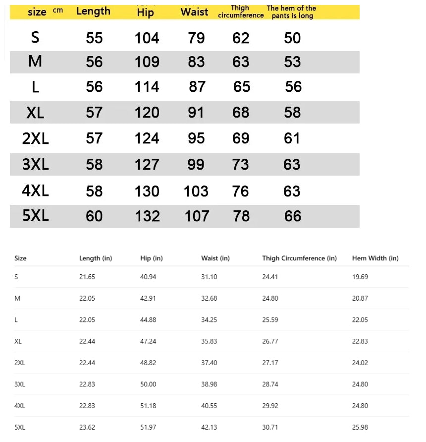 Trail Gear Hub Special Edition Front Pockets Men Shorts (Belt Not Included) LV03