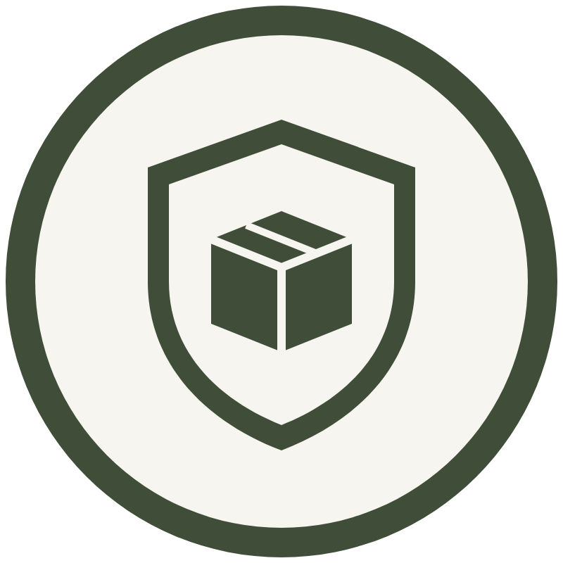 Shipping Protection